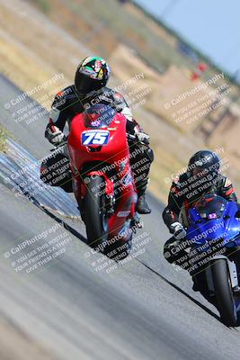 media/Jun-17-2023-Lets Ride (Sat) [[40673ba015]]/A Group/2pm (Sunrise)/